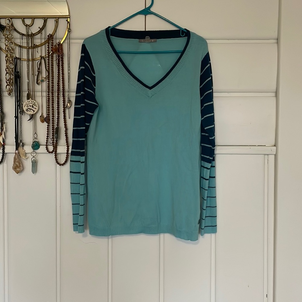 Smartwool EUC Sz L